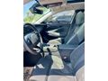 DS4 1.2 PureTech Performance Line 2023 Model 14.800 KM 