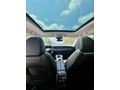 DS4 1.2 PureTech Performance Line 2023 Model 14.800 KM 