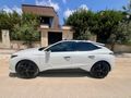 DS4 1.2 PureTech Performance Line 2023 Model 14.800 KM 