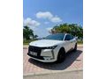 DS4 1.2 PureTech Performance Line 2023 Model 14.800 KM 