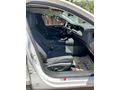 DS4 1.2 PureTech Performance Line 2023 Model 14.800 KM 