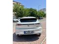 DS4 1.2 PureTech Performance Line 2023 Model 14.800 KM 