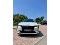 DS4 1.2 PureTech Performance Line 2023 Model 14.800 KM 