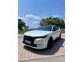 DS4 1.2 PureTech Performance Line 2023 Model 14.800 KM 