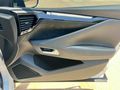 DS4 1.2 PureTech Performance Line 2023 Model 14.800 KM 