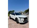 DS4 1.2 PureTech Performance Line 2023 Model 14.800 KM 