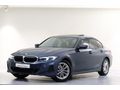 ÖZTORUN OTO - 2025 - BMW 320i Sedan - Sport Line
