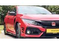 DR MOTORS'dan 2019 Model CIVIC