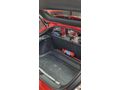 DR MOTORS'dan 2019 Model CIVIC