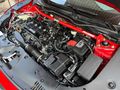DR MOTORS'dan 2019 Model CIVIC