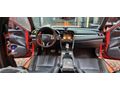 DR MOTORS'dan 2019 Model CIVIC
