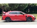 DR MOTORS'dan 2019 Model CIVIC