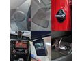 DR MOTORS'dan 2019 Model CIVIC