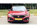 DR MOTORS'dan 2019 Model CIVIC