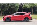 DR MOTORS'dan 2019 Model CIVIC