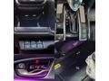 DR MOTORS'dan 2019 Model CIVIC