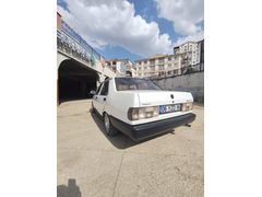 Sahibinden Tofaş Şahin 1.4 1997 Model