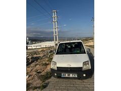 Sahibinden Ford Tourneo Connect 1.8 TDCI K200S 2004 Model 