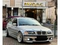 Sahibinden BMW 3 Serisi 320i 2001 Model 