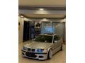 Sahibinden BMW 3 Serisi 320i 2001 Model 