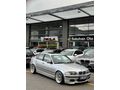Sahibinden BMW 3 Serisi 320i 2001 Model 