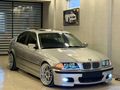 Sahibinden BMW 3 Serisi 320i 2001 Model 