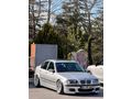 Sahibinden BMW 3 Serisi 320i 2001 Model 