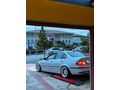 Sahibinden BMW 3 Serisi 320i 2001 Model 
