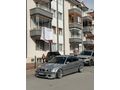 Sahibinden BMW 3 Serisi 320i 2001 Model 