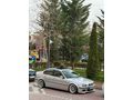 Sahibinden BMW 3 Serisi 320i 2001 Model 