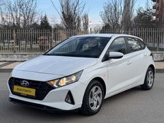 23 ÇIKIŞLI BOYASIZ HASARSIZ 110_KM SERVİS BAKIM 12 AY TAKSİT