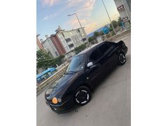 Sahibinden Toyota Corolla 1.3 Terra 1999 Model 