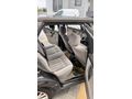 İlk Sahibinden Volkswagen Golf 1.6 D GL 1991 Model 