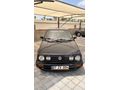 İlk Sahibinden Volkswagen Golf 1.6 D GL 1991 Model 