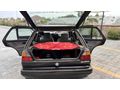 İlk Sahibinden Volkswagen Golf 1.6 D GL 1991 Model 