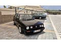 İlk Sahibinden Volkswagen Golf 1.6 D GL 1991 Model 