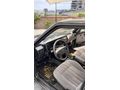 İlk Sahibinden Volkswagen Golf 1.6 D GL 1991 Model 