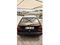 İlk Sahibinden Volkswagen Golf 1.6 D GL 1991 Model 
