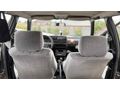 İlk Sahibinden Volkswagen Golf 1.6 D GL 1991 Model 