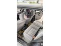 İlk Sahibinden Volkswagen Golf 1.6 D GL 1991 Model 