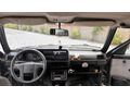 İlk Sahibinden Volkswagen Golf 1.6 D GL 1991 Model 