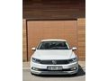 HATASIZ PASSAT 2015 MODEL