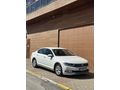 HATASIZ PASSAT 2015 MODEL