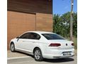 HATASIZ PASSAT 2015 MODEL