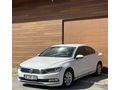 HATASIZ PASSAT 2015 MODEL