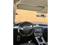 HATASIZ PASSAT 2015 MODEL