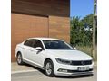 HATASIZ PASSAT 2015 MODEL