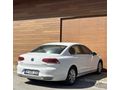 HATASIZ PASSAT 2015 MODEL