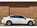 HATASIZ PASSAT 2015 MODEL