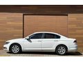 HATASIZ PASSAT 2015 MODEL